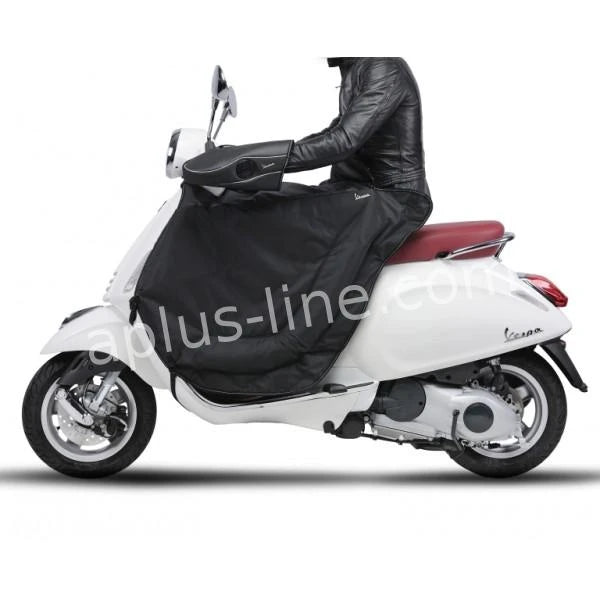 Beenkleed Vespa Sprint/Primavera Origineel - AE-trading