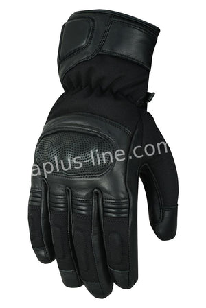 Handschoen Alpha Styling ''Stockholm'' S - AE-trading
