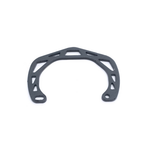 Accu Mg4 Hl B L / Gb4 L B / Lb4 3 - AE-trading