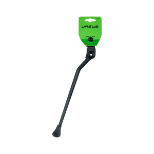 Ursus Standaard Elegance. Zwart, vast 28", 300mm - AE-trading