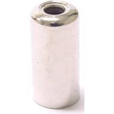 Shimano eindkap SIS 6mm (100) - AE-trading