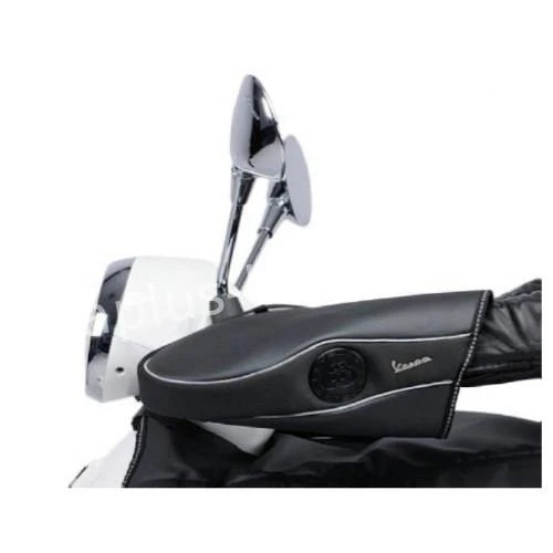 Handmof Vespa Origineel - AE-trading