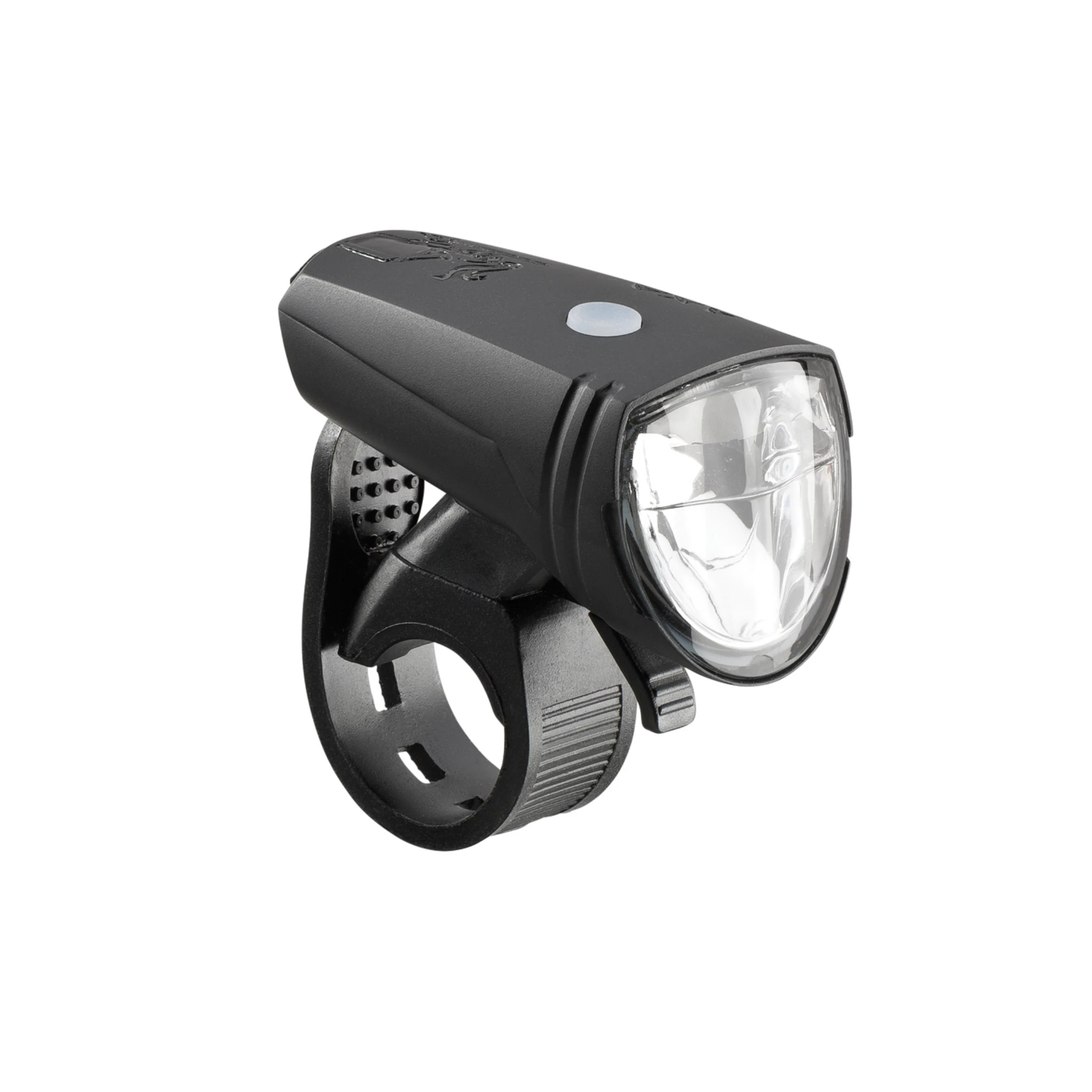 AXA Greenline 25 voorlicht. 25lm, USB oplaadbaar (hangverpakking) - AE-trading