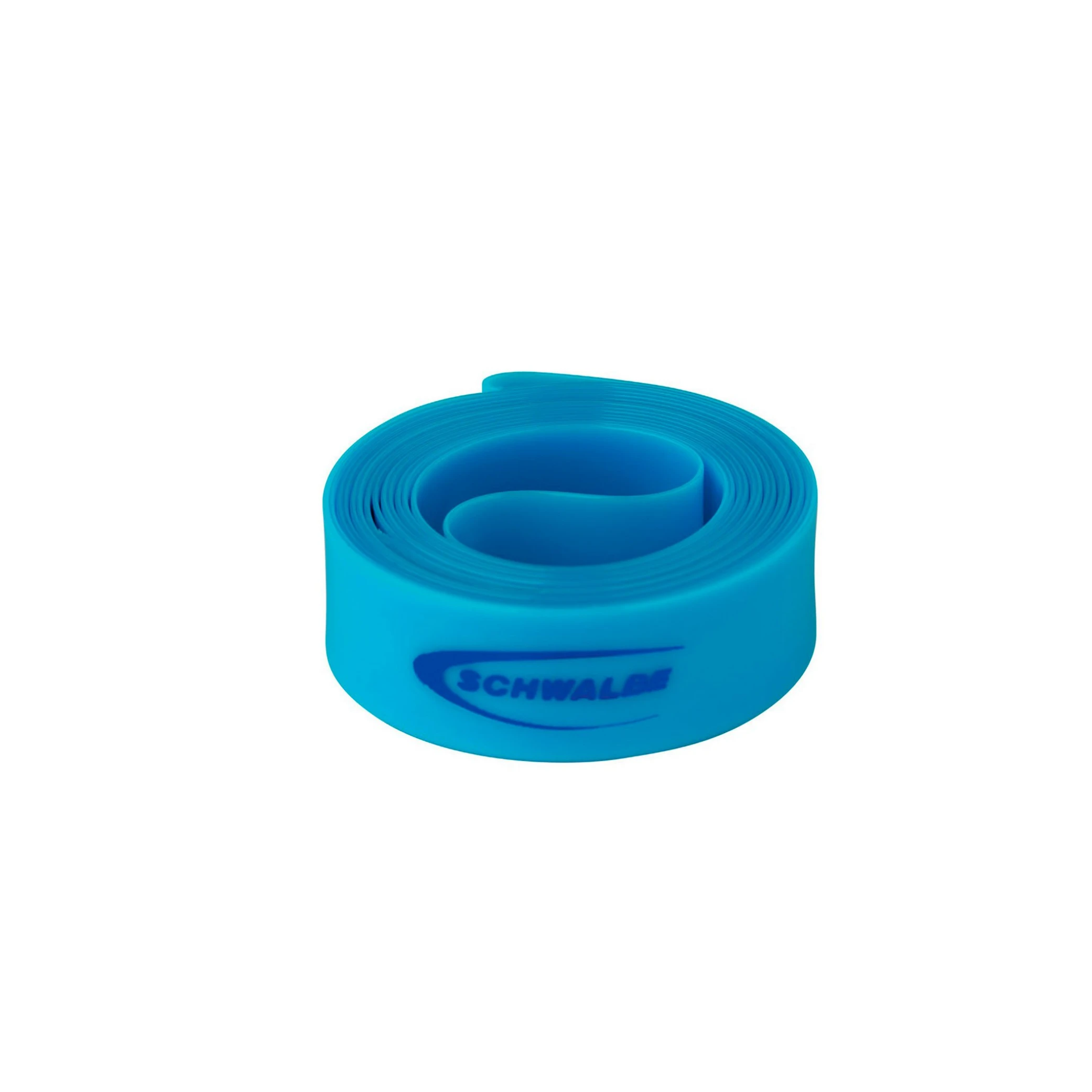Schwalbe hoge druk velglint 28", 16mm breed - AE-trading