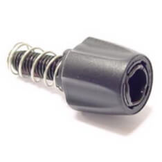 Shimano Nexus 7Sp n/m stelbout - AE-trading