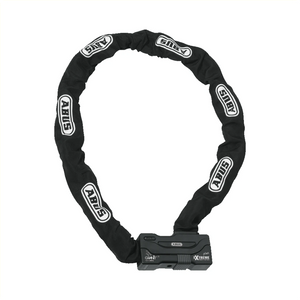 Abus kettingslot Granit Extreme Xplus, 59/12HKS170 ART**** 12mm schakels 170cm lang. Security level 20 - AE-trading