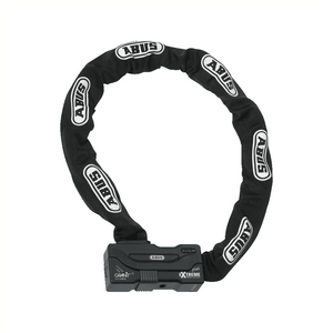 Abus kettingslot Granit Extreme Xplus, 59/12HKS110 ART**** 12mm schakels 110cm lang. Security level 20 - AE-trading