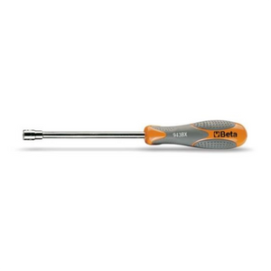 Beta Dopschroevendraaier 8mm, 280mm lang - AE-trading