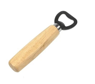 Flessenopener 14 cm - AE-trading