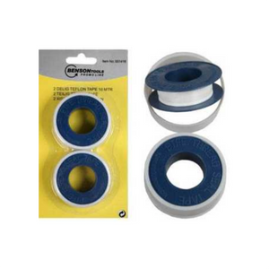 Tape teflon 2 stuks - AE-trading