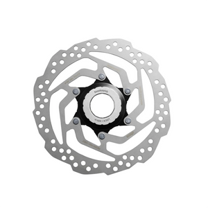 Shimano remschijf SM-RT10 160mm centerlock - AE-trading