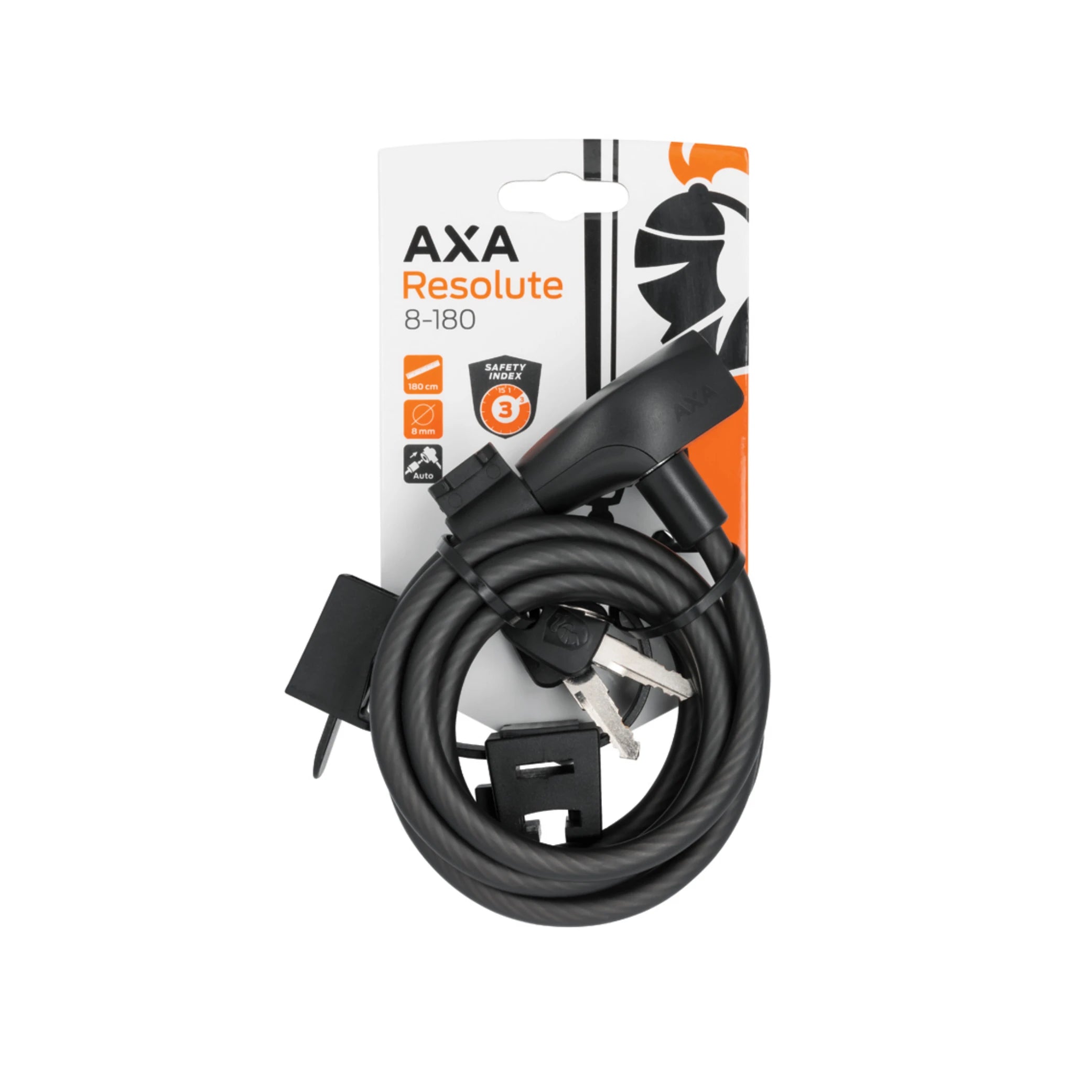 Accu Aplus Sla Ytx9 A Bs/Yb9 B - AE-trading