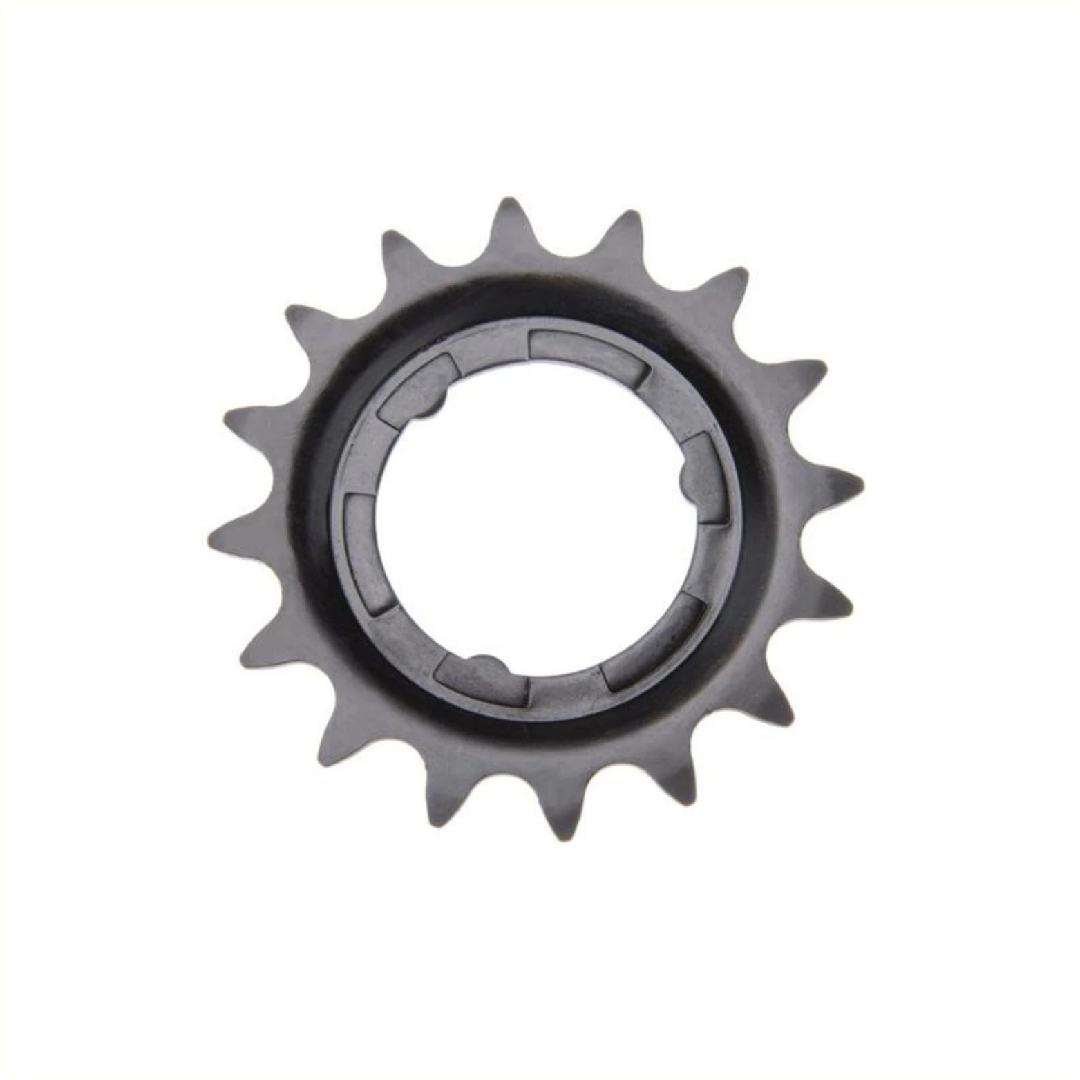Tandwiel 19 tands naaf Shimano - AE-trading
