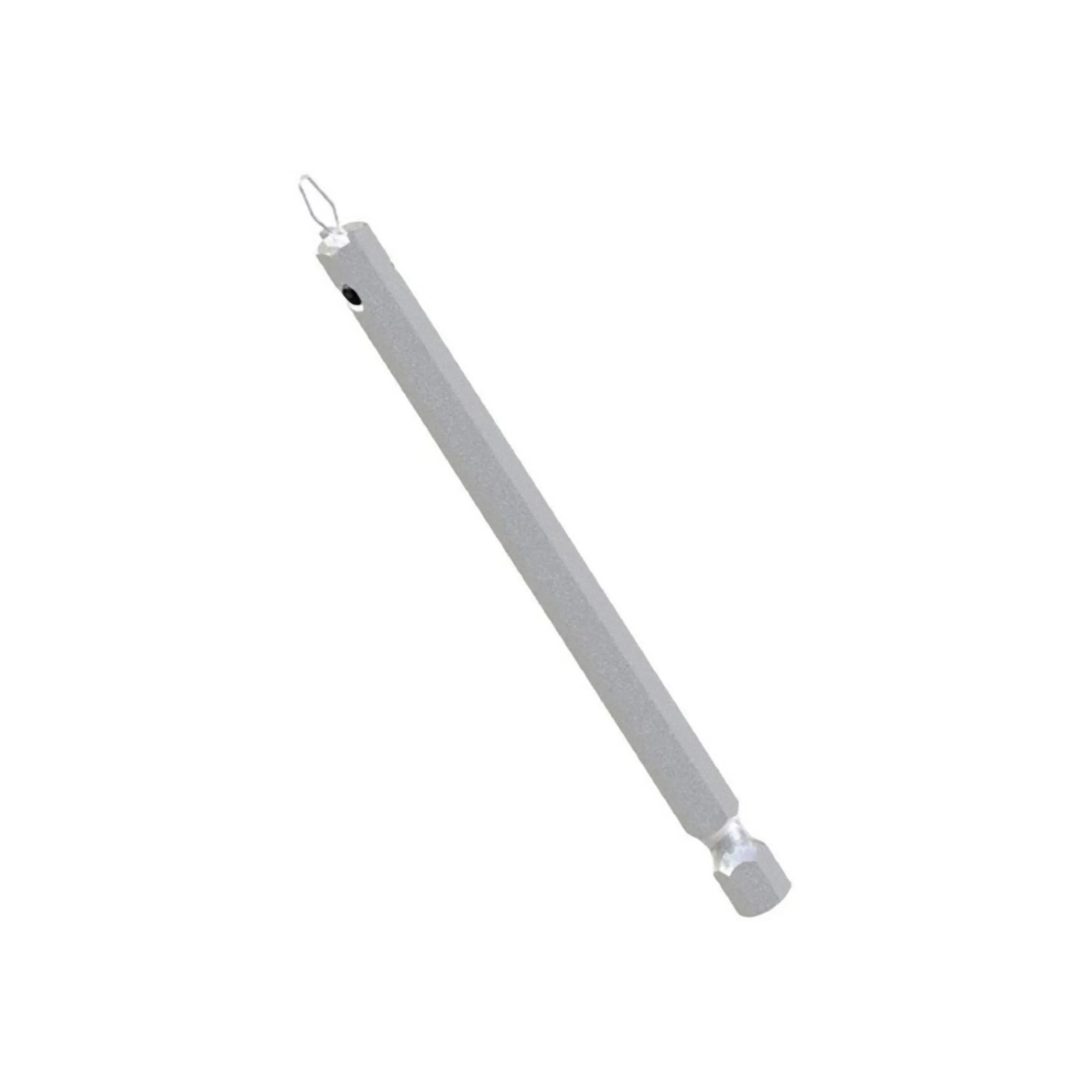 Ice Toolz Nippelspanner speciaal voor hoge velgen (hangverpakking) - AE-trading
