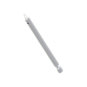 Ice Toolz Nippelspanner speciaal voor hoge velgen (hangverpakking) - AE-trading