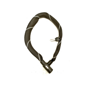 FALKX Pfanzer II kettingslot 6x1100mm, ronde schakels. - AE-trading