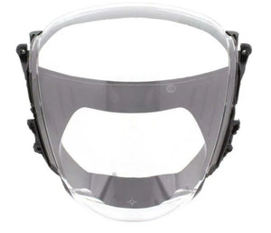 Koplamp Glas Piaggio Zip 2000 (638554) Origineel - AE-trading