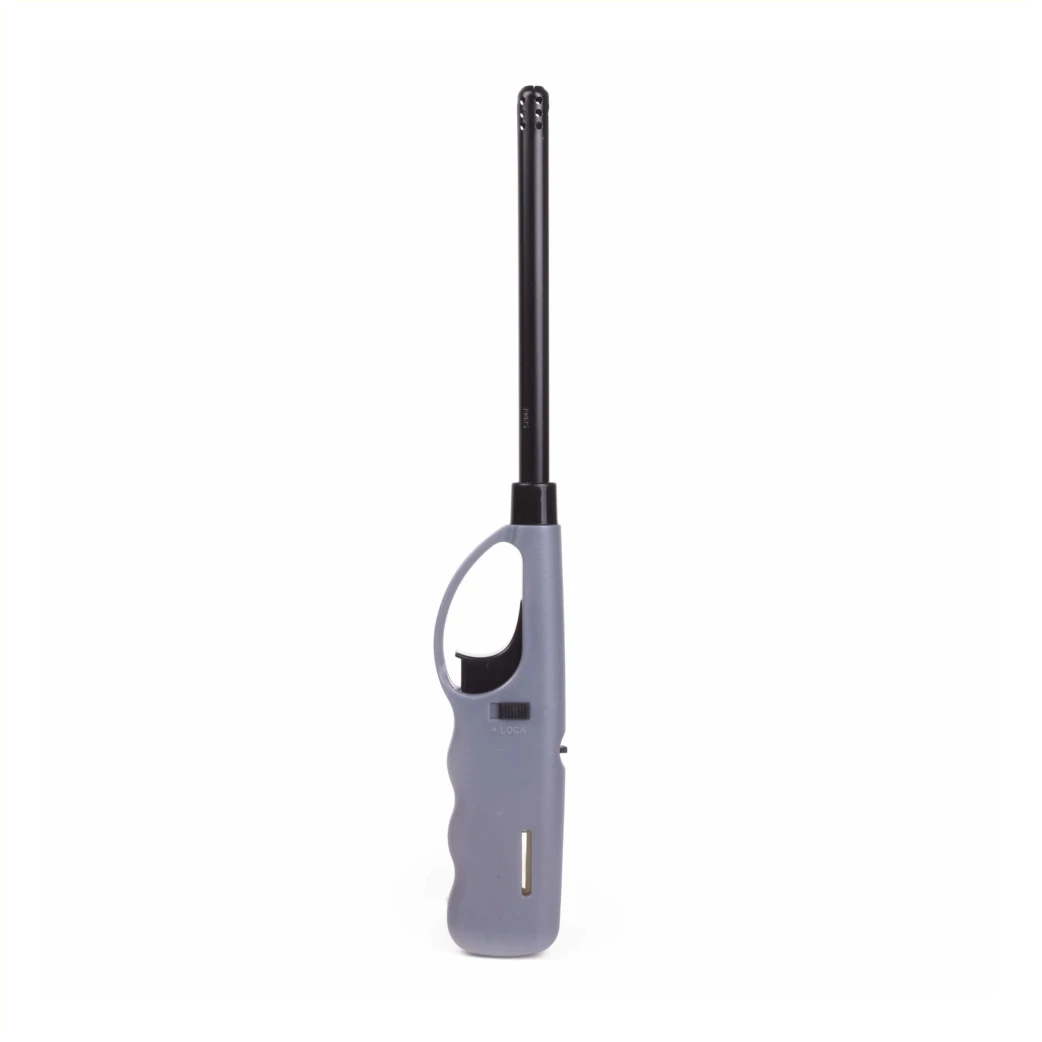 Aansteker 270mm, sortie kleur (hangverpakking) - AE-trading
