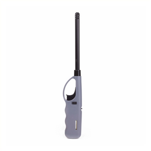Aansteker 270mm, sortie kleur (hangverpakking) - AE-trading