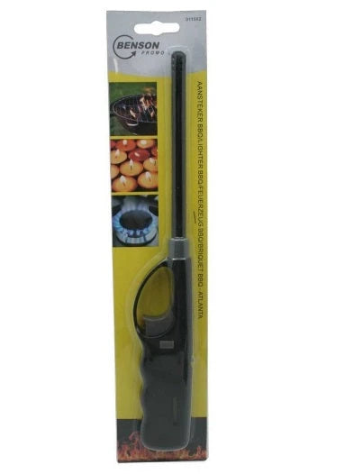 Aansteker 270mm, sortie kleur (hangverpakking) - AE-trading