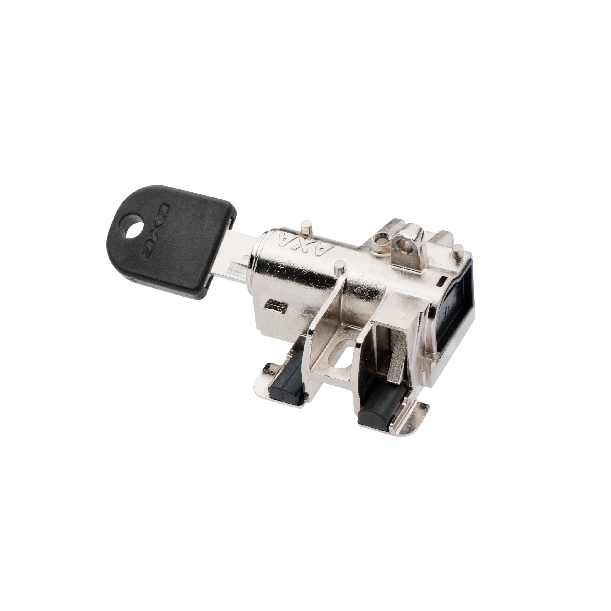 Axa Accuslot E-Bike, Bosch 2 tube (hangverpakking) - AE-trading