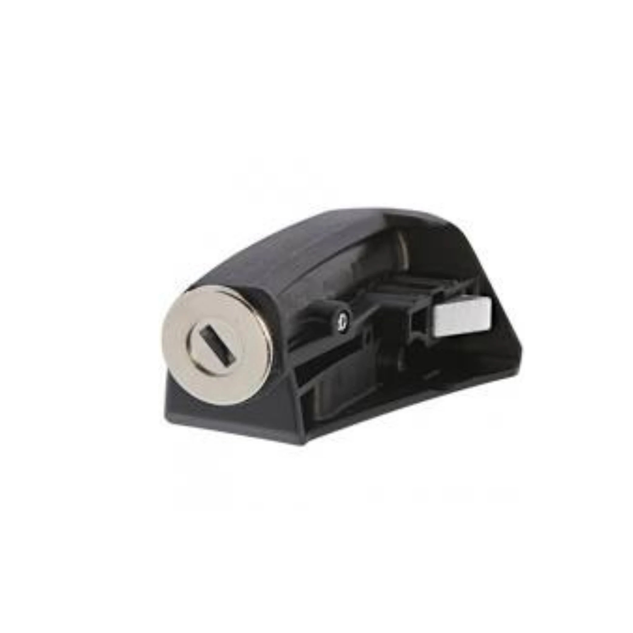 Axa Accuslot E-Bike, Yamaha tube (hangverpakking) - AE-trading