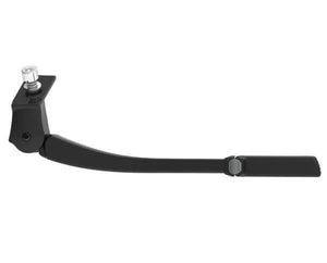 Ursus Standaard Easy, zwart. Verstelbaar 26-28" (255mm-315mm), max belasting 25kg (werkplaatsverpakking) - AE-trading