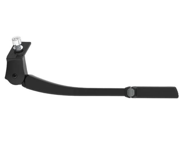 Ursus Standaard Easy, zwart. Verstelbaar 26-28" (255mm-315mm), max belasting 25kg (werkplaatsverpakking) - AE-trading