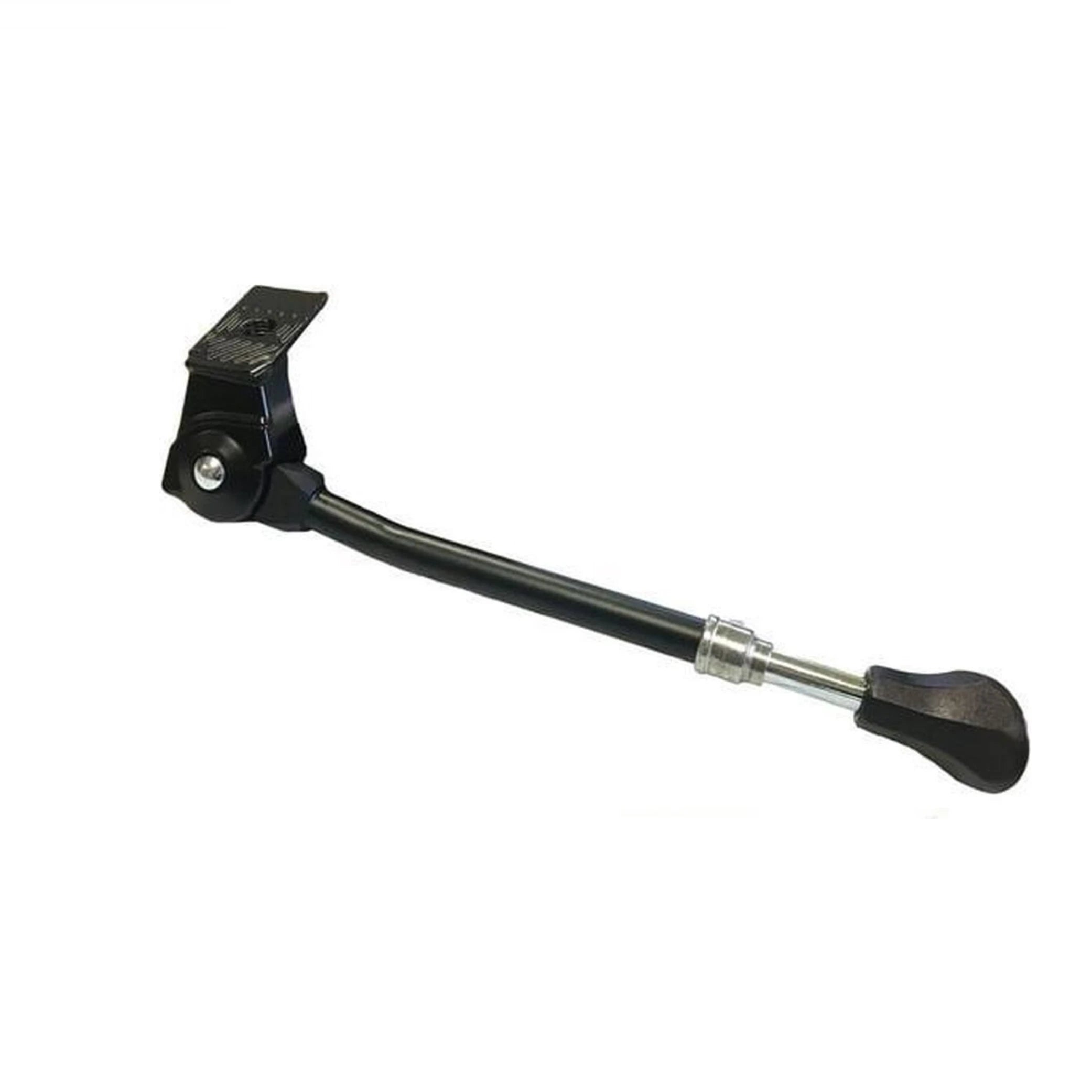 Olona standaard C50/uni 24-28"zwart (werkplaatsverpakking) - AE-trading