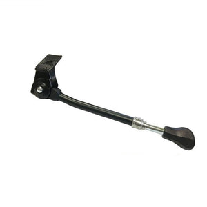 Olona standaard C50/uni 24-28"zwart (werkplaatsverpakking) - AE-trading