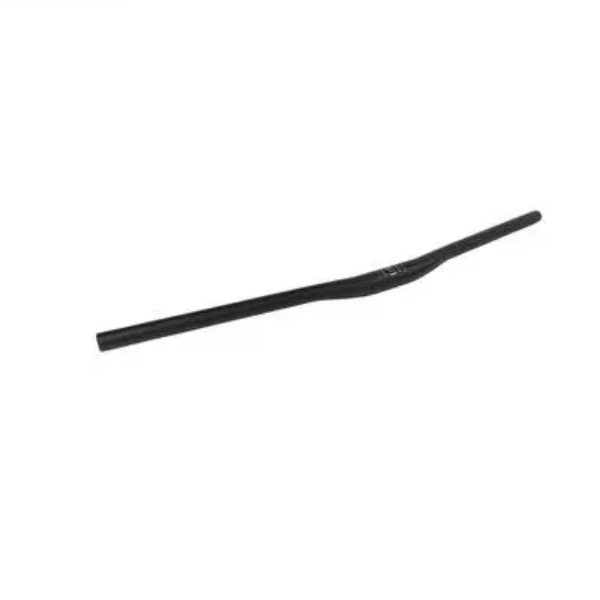 M-Wave HB-M4.1 MTB 10mm riser stuur. 780mm breed. 31.8mm klem - AE-trading