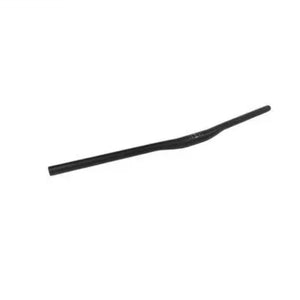 M-Wave HB-M4.1 MTB 10mm riser stuur. 780mm breed. 31.8mm klem - AE-trading