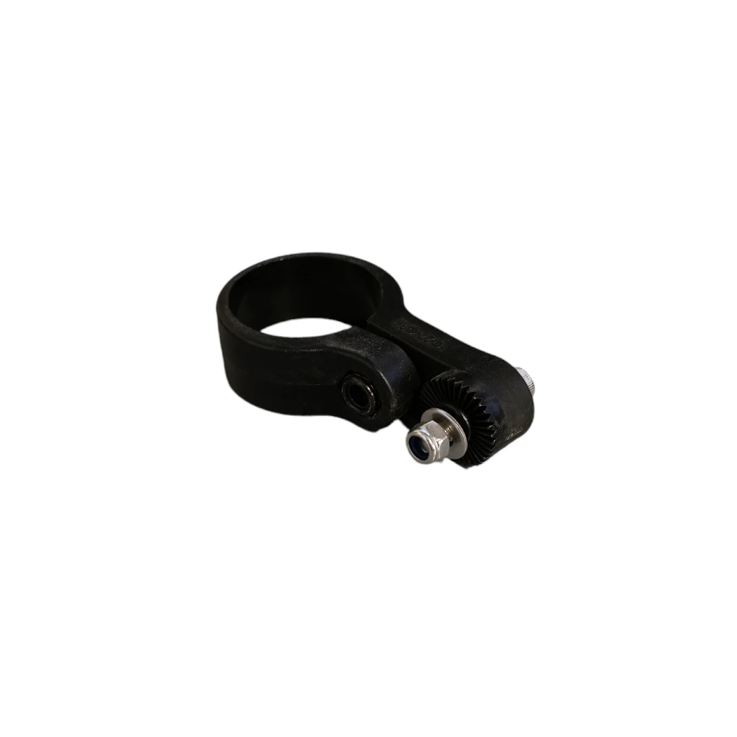 Koplamp beugel E-Delivery - AE-trading