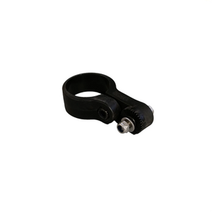 Koplamp beugel E-Delivery - AE-trading