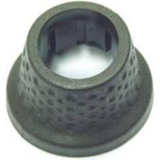 Shimano draaigrip Nexus 3/4v - AE-trading