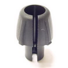 Shimano kabelhouder Nexus 3v - AE-trading