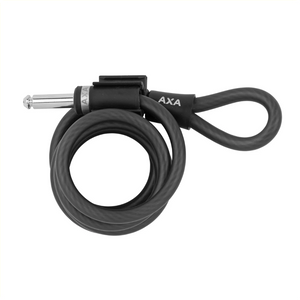 Axa insteekkabel Newton 180-10 - AE-trading