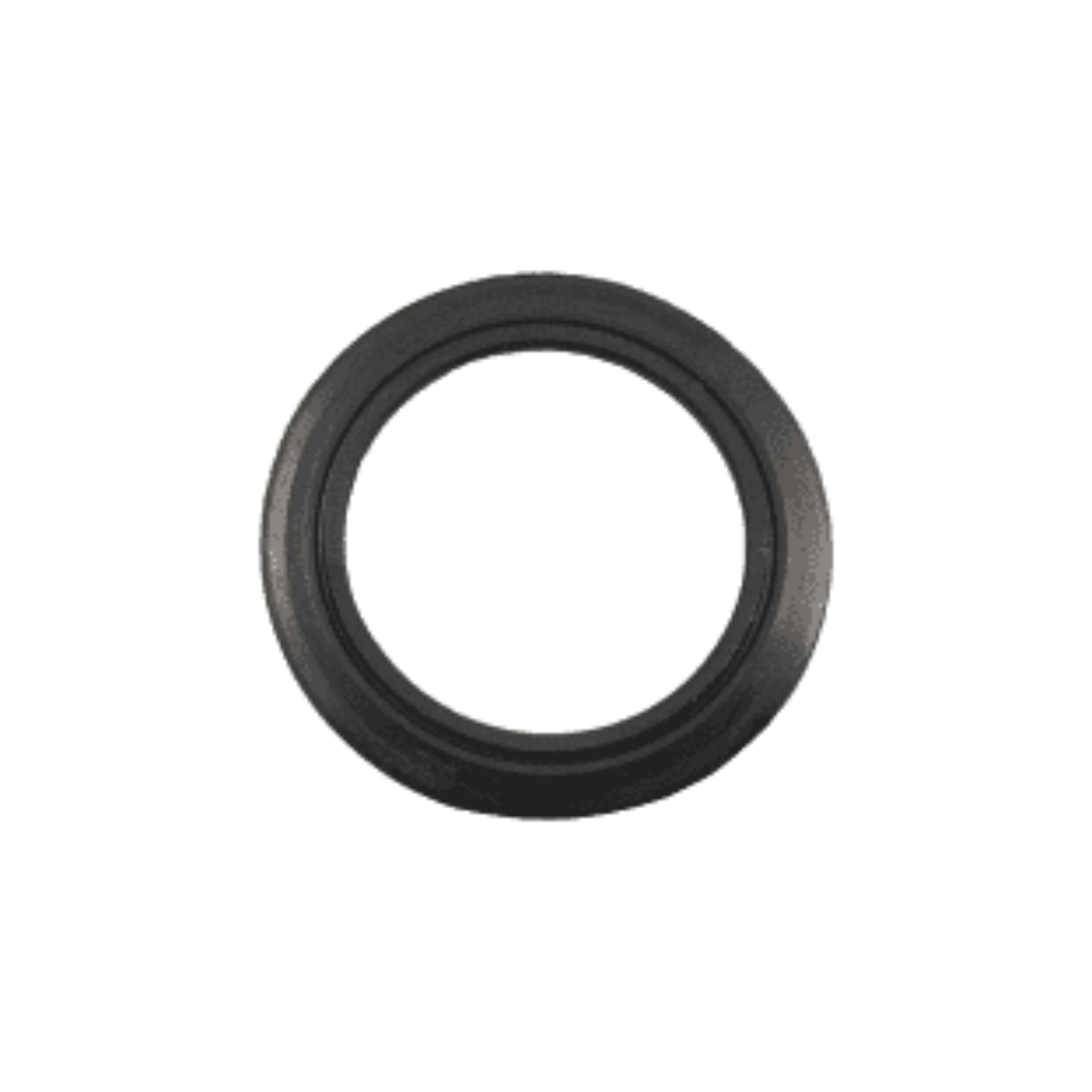 BR-IM80F Rubberring vulring voor rollerbrake BR - AE-trading