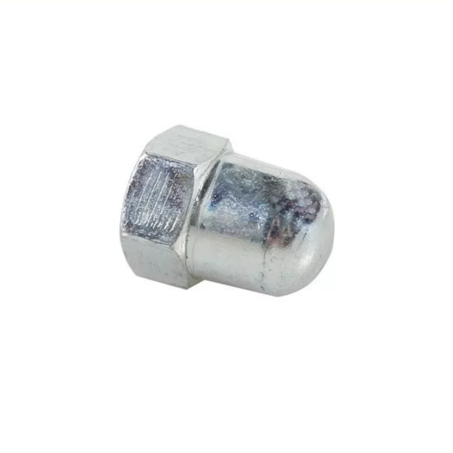 Asmoer M9x1 passend voor Shimano nexus naafdynamo en diverse Sturmey Archer naven - AE-trading