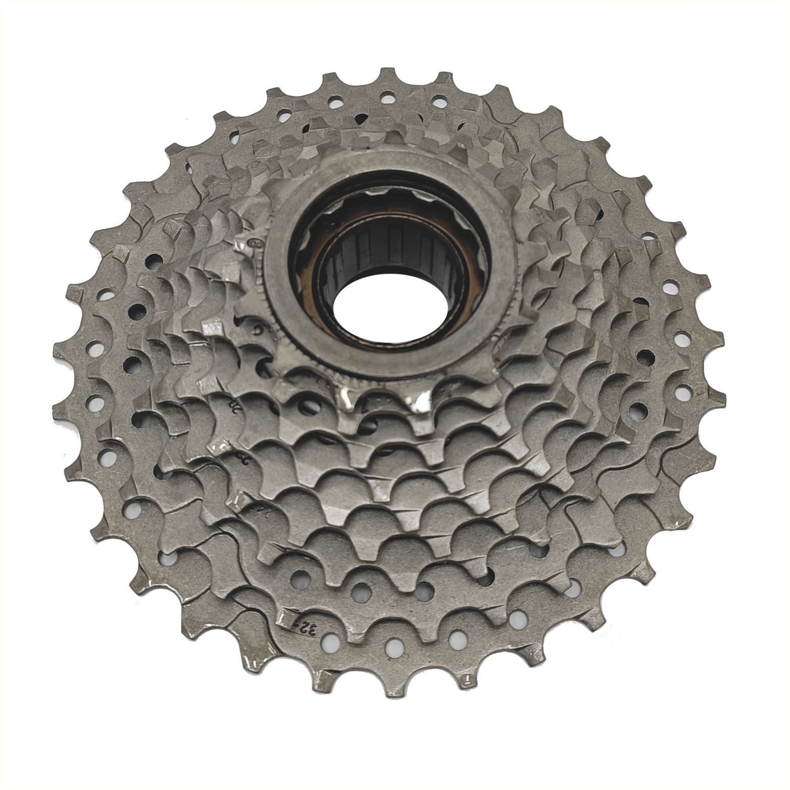FALKX 9-speed Freewheel index 13-32 - AE-trading