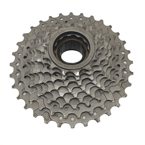 FALKX 9-speed Freewheel index 13-32 - AE-trading