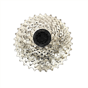 FALKX 10-speed Cassette index 11-32 - AE-trading