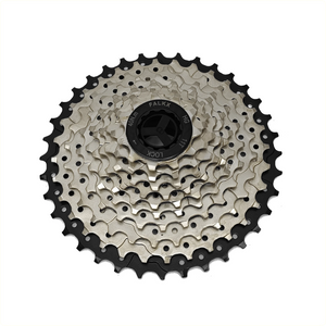 FALKX 10-speed Cassette index 11-36 - AE-trading
