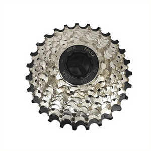 FALKX 10-speed Cassette index 11-27 - AE-trading