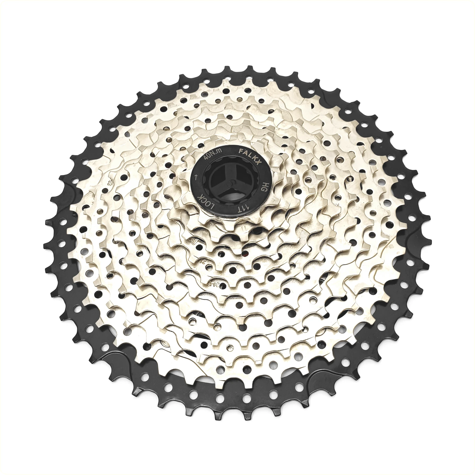 FALKX Cassette 11-speed index 11-46 - AE-trading