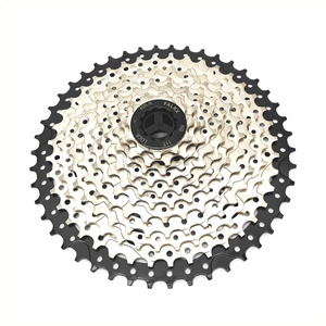 FALKX Cassette 11-speed index 11-46 - AE-trading