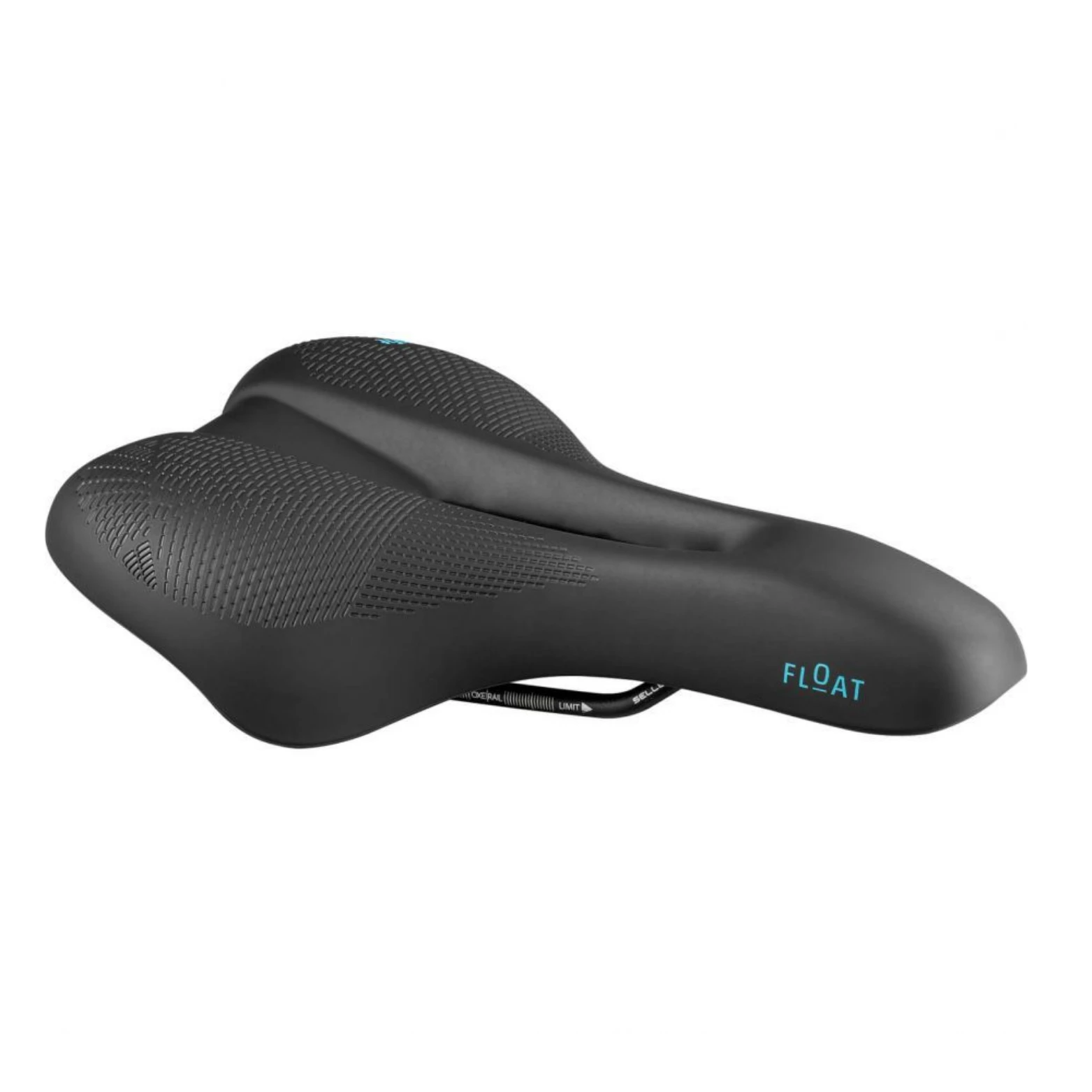 Selle Royal Float Moderate man, zonder strop (hangverpakking). - AE-trading