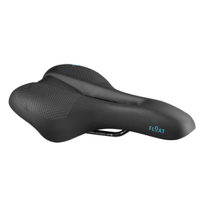 Selle Royal Float Moderate man, zonder strop (hangverpakking). - AE-trading