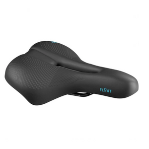 Selle Royal Float Moderate Dames, zonder strop (hangverpakking). - AE-trading