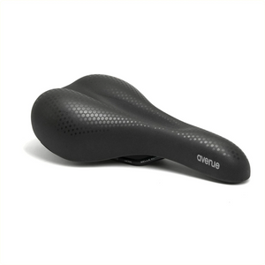 Selle Royal Avenue Athletic, zonder strop (hangverpakking). - AE-trading